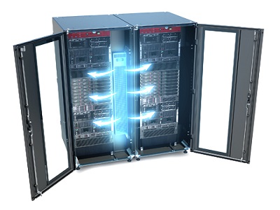 Server Rack Solutions